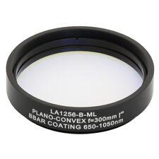 La1256 ø2 bk7 d'occasion  Paris I