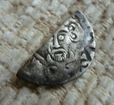 King john. 1199 for sale  MARLBOROUGH