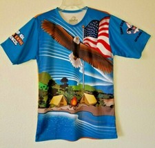 Boy scouts bsa for sale  Redding