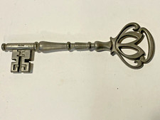 1970 vtg pewter for sale  Spencerport