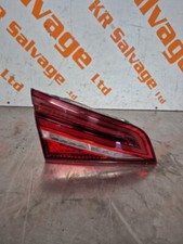 2017 2020 audi for sale  WINGATE