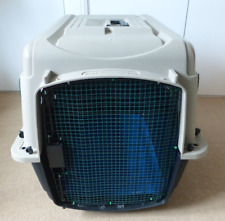 Petmate 29147 vari for sale  REDDITCH
