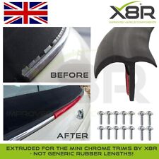 Mini soft top for sale  Shipping to United States