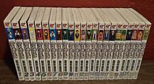 Gintama manga english for sale  Riverside