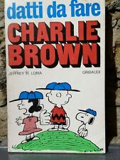 Numero fumetti vari usato  Castelnuovo Magra