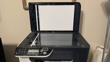 flatbed printer for sale flatbed printer for sale Kannapolis