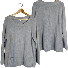 Jill long sleeve for sale  Lenexa