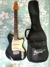 Ibanez talman 630 usato  Spedire a Italy