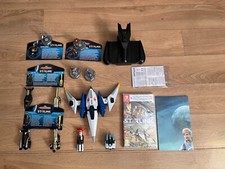 Starlink battle for d'occasion  Nangis