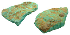 166.9 gram natural for sale  San Tan Valley