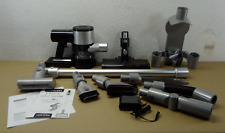 Cordless vacuum removable for sale  Laredo