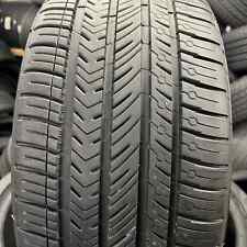 Tire new michelin for sale  Mims