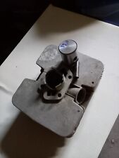Fantic caballero mik usato  Varese