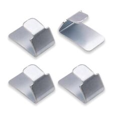 Ikea 114594 ivar d'occasion  France