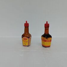 Seltene mini maggi gebraucht kaufen  Zülpich