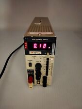 Kikusui plz 72w for sale  Livermore