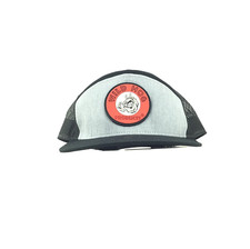 Wild hog products for sale  Turlock