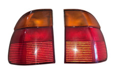 Riginale bmw e39 gebraucht kaufen  Neustadt a.d.Aisch