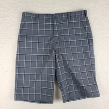 nike shorts for sale nike shorts for sale Peoria