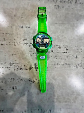 Rugrats paris movie for sale  El Cajon