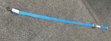 Cargo control track for sale  Cochranville