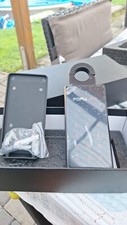 Populife smart keybox gebraucht kaufen  Bexbach