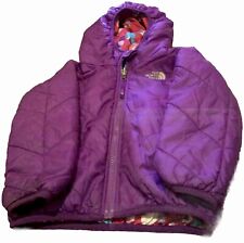 North face tnf for sale  Naperville