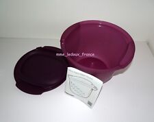 Tupperware micro pasta d'occasion  Grasse