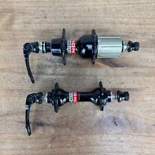 Novatec f372sb a271sb for sale  Mapleton