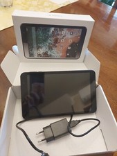 Tablet t8133 android usato  Italia