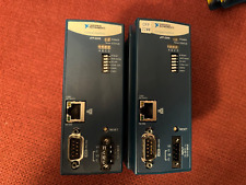 National instruments cfp gebraucht kaufen  Trebbin