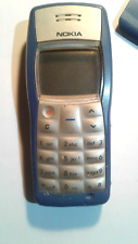 Telefonino cellulare nokia usato  Larciano