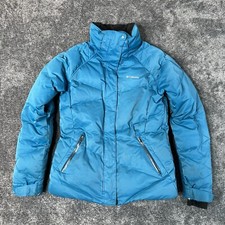 Columbia omni heat for sale  Minneapolis