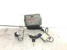 Kit centralina motore usato  Italia