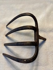 vintage hand garden tools for sale vintage hand garden tools for sale Littleton