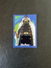 Panini one piece usato  Fano