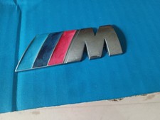 Sport emblem badge d'occasion  Expédié en Belgium