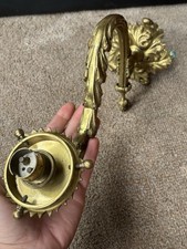 antique wall lights for sale antique wall lights for sale WELLINGTON