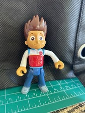 Paw patrol classic for sale  Blackwood