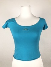 Kappa maglia donna usato  Massa di Somma