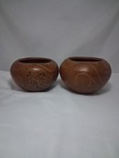 Unusual pots vintage for sale  HULL
