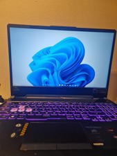 Portable gamer asus d'occasion Portable gamer asus d'occasion  Le Havre-