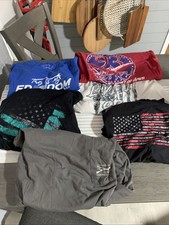 Grunt style lot for sale  Hillsboro