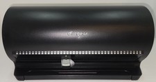 Discgear selectable disc for sale  Memphis
