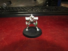 Warhammer 40k necrons for sale  Loveland
