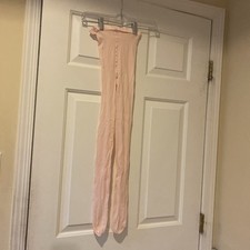 Capezio girls dance for sale  South Park