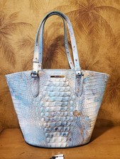 Brahmin medium bowie for sale  Toms River