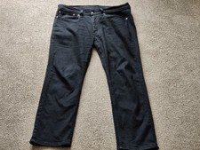 Men levi 514 for sale  DUNGANNON