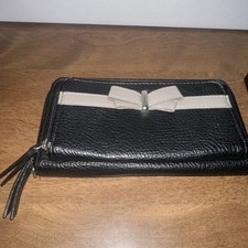 Jessica simpson black for sale  Richford