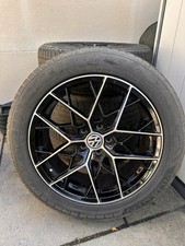 Set vortex alloy for sale  MALPAS